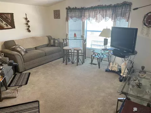 9621 E 34 Pl, Yuma, AZ 85365 photo 4