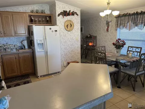 9621 E 34 Pl, Yuma, AZ 85365 photo 7