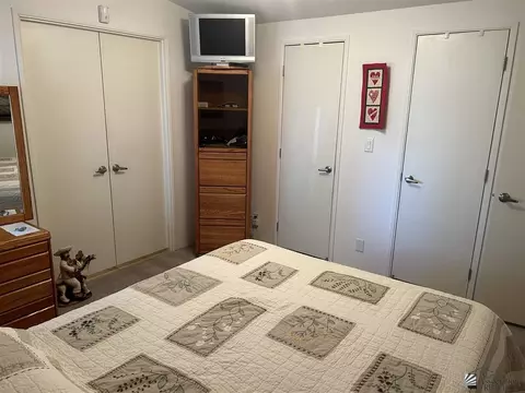 9621 E 34 Pl, Yuma, AZ 85365 photo 11