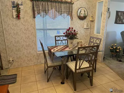 9621 E 34 Pl, Yuma, AZ 85365 photo 5