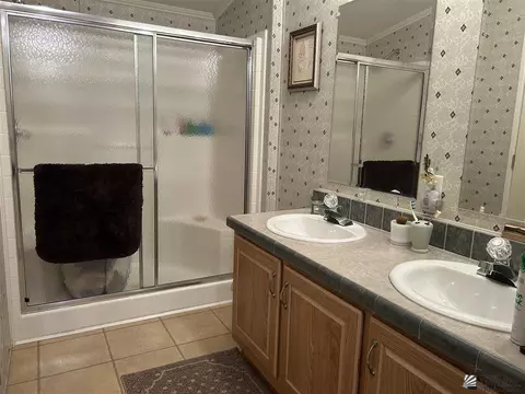 9621 E 34 Pl, Yuma, AZ 85365 photo 12