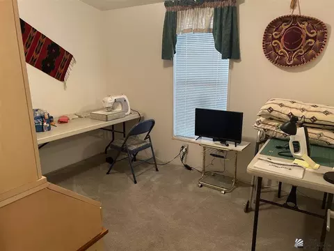 9621 E 34 Pl, Yuma, AZ 85365 photo 15
