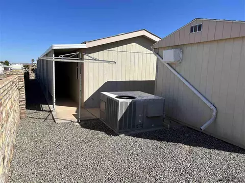 9621 E 34 Pl, Yuma, AZ 85365 photo 24