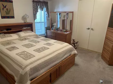 9621 E 34 Pl, Yuma, AZ 85365 photo 10