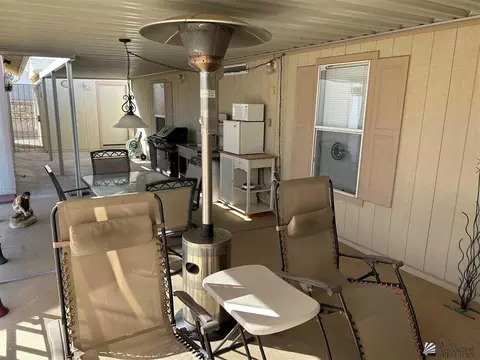 9621 E 34 Pl, Yuma, AZ 85365 photo 18
