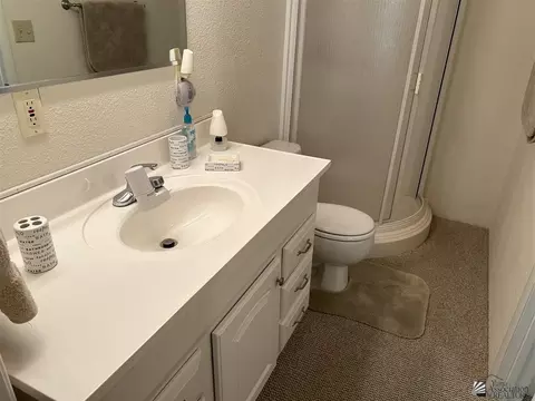 9621 E 34 Pl, Yuma, AZ 85365 photo 16