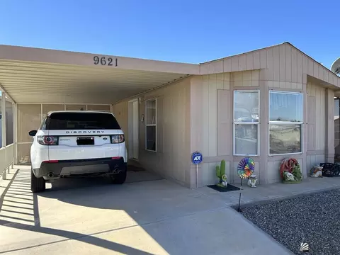 9621 E 34 Pl, Yuma, AZ 85365 photo 3