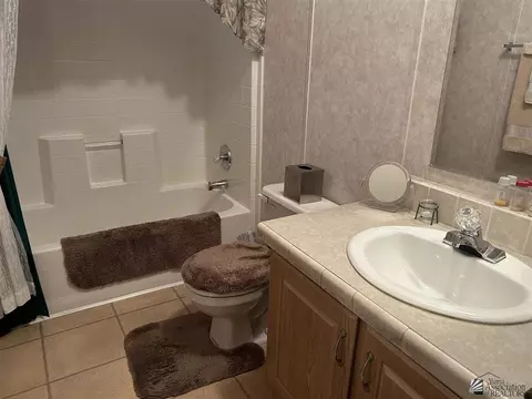 9621 E 34 Pl, Yuma, AZ 85365 photo 14