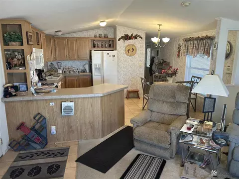 9621 E 34 Pl, Yuma, AZ 85365 photo 8