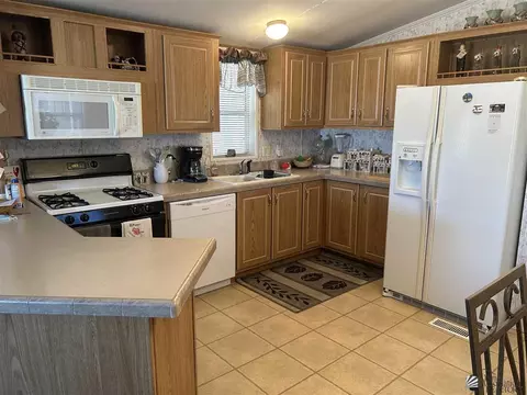 9621 E 34 Pl, Yuma, AZ 85365 photo 9