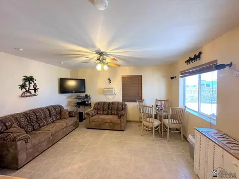 13679 E 55 St, Yuma, AZ 85367 photo 17