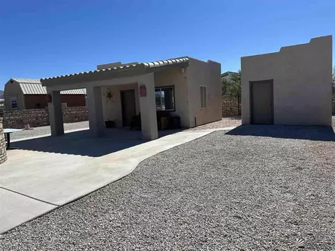 13679 E 55 St, Yuma, AZ 85367 photo 6
