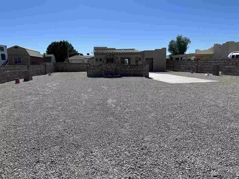 13679 E 55 St, Yuma, AZ 85367 photo 1