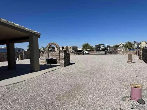 13679 E 55 St, Yuma, AZ 85367 photo 11