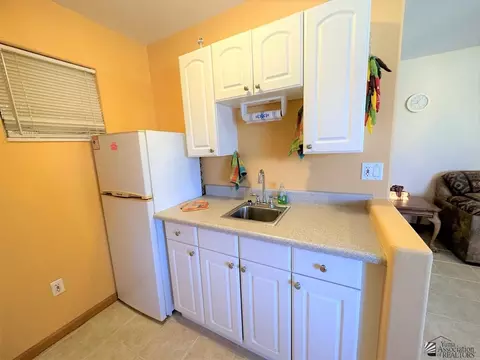 13679 E 55 St, Yuma, AZ 85367 photo 19