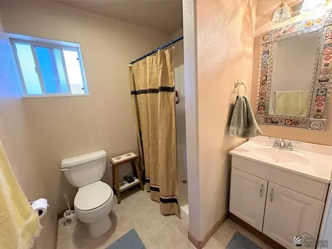 13679 E 55 St, Yuma, AZ 85367 photo 21