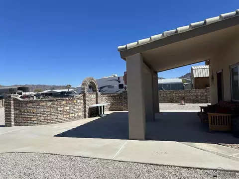 13679 E 55 St, Yuma, AZ 85367 photo 7