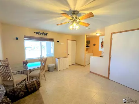 13679 E 55 St, Yuma, AZ 85367 photo 15