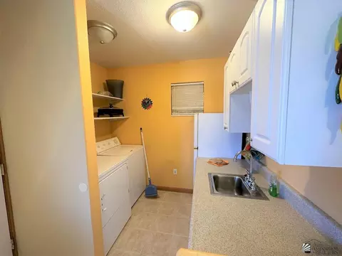 13679 E 55 St, Yuma, AZ 85367 photo 18