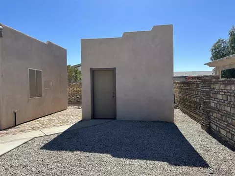 13679 E 55 St, Yuma, AZ 85367 photo 22