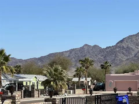 13679 E 55 St, Yuma, AZ 85367 photo 24
