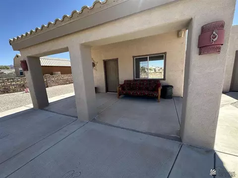 13679 E 55 St, Yuma, AZ 85367 photo 12