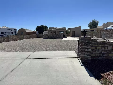 13679 E 55 St, Yuma, AZ 85367 photo 2