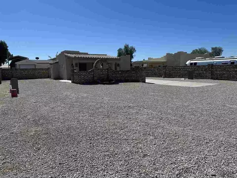13679 E 55 St, Yuma, AZ 85367 photo 4