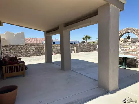 13679 E 55 St, Yuma, AZ 85367 photo 10