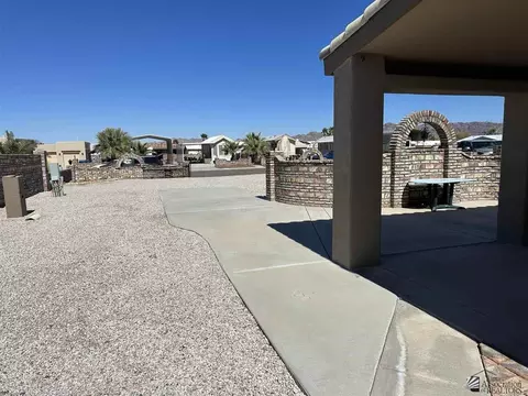 13679 E 55 St, Yuma, AZ 85367 photo 8