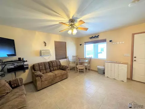 13679 E 55 St, Yuma, AZ 85367 photo 16