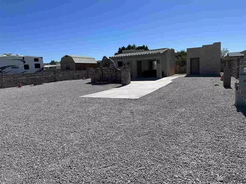 13679 E 55 St, Yuma, AZ 85367 photo 5
