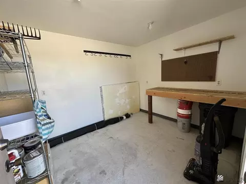 13679 E 55 St, Yuma, AZ 85367 photo 23