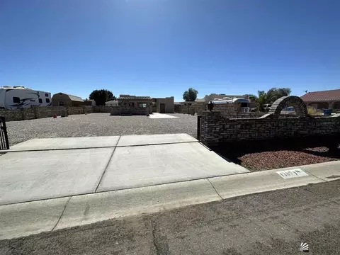 13679 E 55 St, Yuma, AZ 85367 photo 3