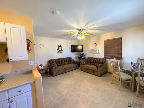 13679 E 55 St, Yuma, AZ 85367 photo 13
