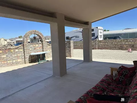 13679 E 55 St, Yuma, AZ 85367 photo 9
