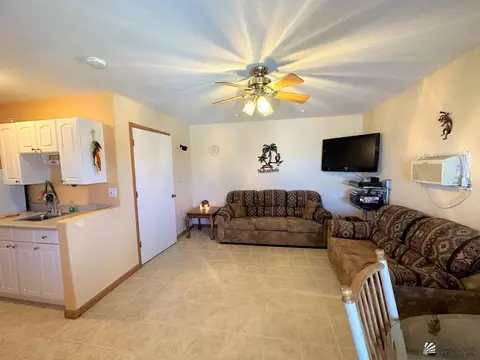 13679 E 55 St, Yuma, AZ 85367 photo 14