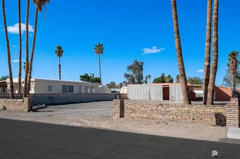 12880 E 34 Pl, Yuma, AZ 85367 photo 4