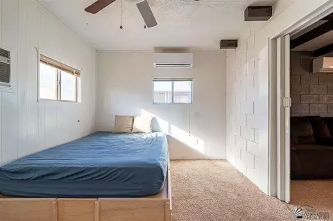 12880 E 34 Pl, Yuma, AZ 85367 photo 16