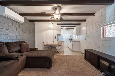 12880 E 34 Pl, Yuma, AZ 85367 photo 9