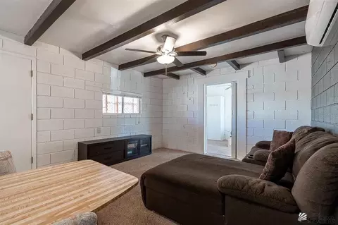 12880 E 34 Pl, Yuma, AZ 85367 photo 12