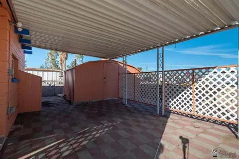 12880 E 34 Pl, Yuma, AZ 85367 photo 19