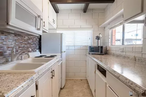 12880 E 34 Pl, Yuma, AZ 85367 photo 10