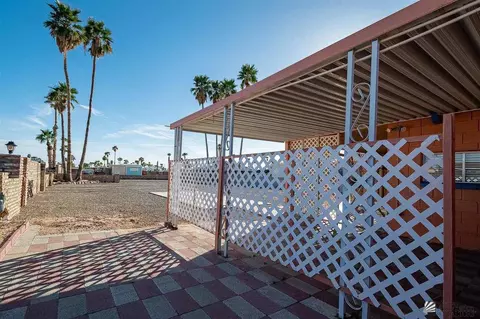 12880 E 34 Pl, Yuma, AZ 85367 photo 22