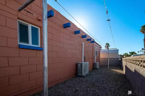 12880 E 34 Pl, Yuma, AZ 85367 photo 18