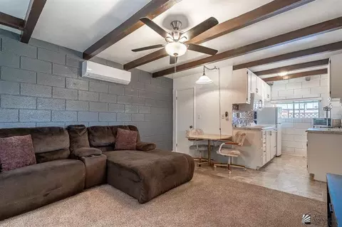 12880 E 34 Pl, Yuma, AZ 85367 photo 8
