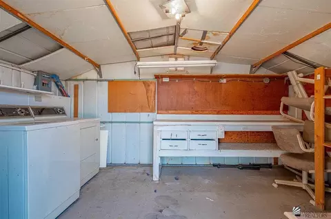 12880 E 34 Pl, Yuma, AZ 85367 photo 20