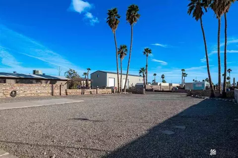12880 E 34 Pl, Yuma, AZ 85367 photo 25