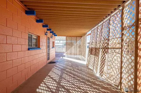 12880 E 34 Pl, Yuma, AZ 85367 photo 7