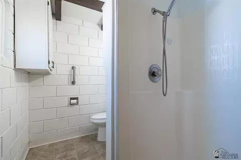 12880 E 34 Pl, Yuma, AZ 85367 photo 15